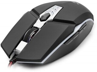 Novator HDG29 Mouse kullananlar yorumlar